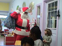 2005-12-16 - CHRISTMAS PARTY AT LILY&#39;S HOUSE 003